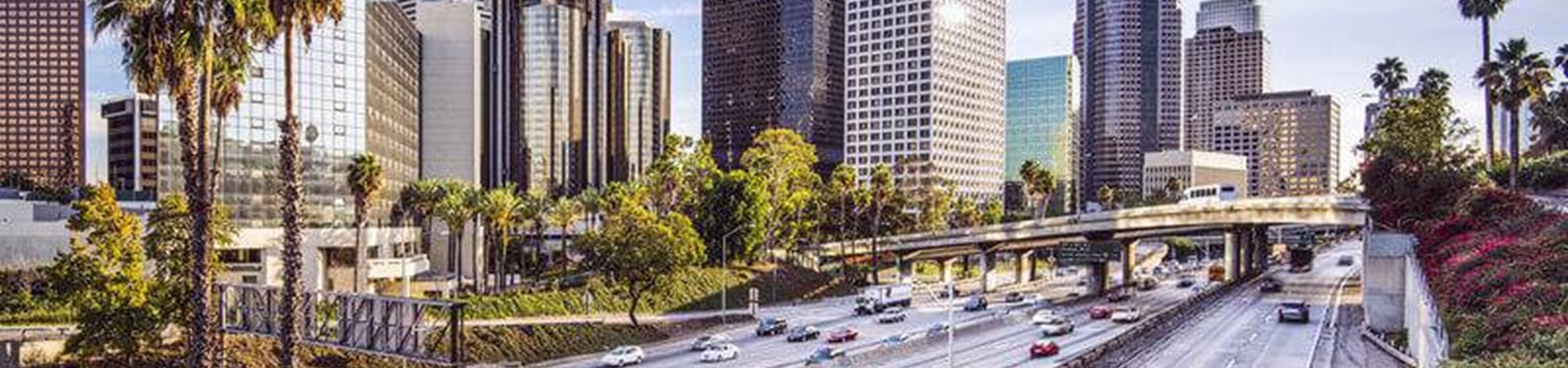 Movers in Los Angeles - iMoving Movers in Los Angeles