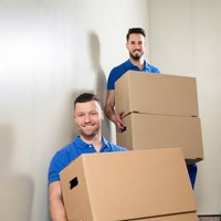 How Do I Know if My Movers are Qualified?