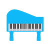 Piano Services