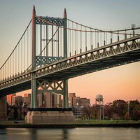 10 Reasons to Move to Bronx, NY