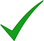 Checklist v