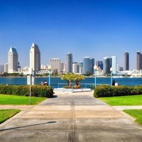 Relocating To San Diego, Top Reasons for Moving