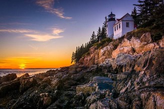 Maine Movers - iMoving
