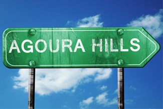 iMoving Working With the Best Agoura Hills Movers Agoura Hills Movers - iMoving