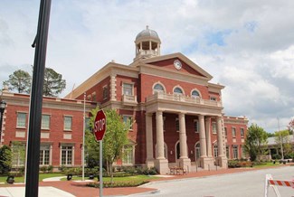 iMoving Working With the Best Alpharetta Movers Alpharetta Movers - iMoving