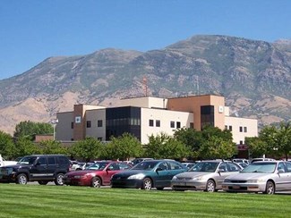 iMoving Working With the Best American Fork Movers American Fork Movers - iMoving