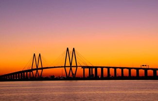 iMoving Working With the Best Baytown Movers Baytown Movers - iMoving