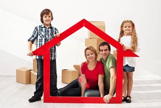 iMoving Working With the Best Bensley Movers Bensley Movers - iMoving