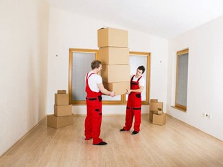 iMoving Working With the Best Bloomfield Movers Bloomfield Movers - iMoving