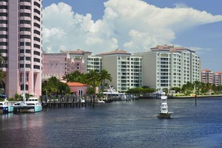 iMoving Working With the Best Boca Raton Movers Boca Raton Movers - iMoving