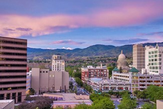 iMoving Working With the Best Boise Movers Boise Movers - iMoving