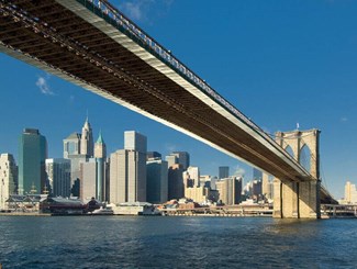 iMoving Working With the Best Brooklyn Movers Brooklyn Movers - iMoving