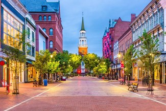 iMoving Working With the Best Burlington Movers Burlington Movers - iMoving