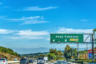 iMoving Working With the Best Calabasas Movers Calabasas Movers - iMoving