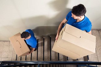 iMoving Working With the Best Carrollton Movers Carrollton Movers - iMoving