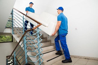 iMoving Working With the Best Casselberry Movers Casselberry Movers - iMoving