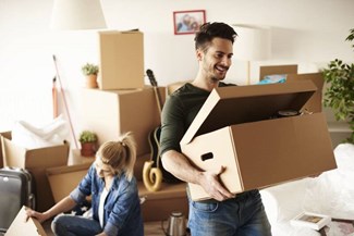 iMoving Working With the Best Charlottesville Movers Charlottesville Movers - iMoving