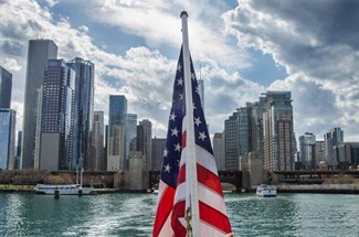 iMoving Working With the Best Chicago Heights Movers Chicago Heights Movers - iMoving