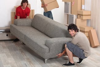 iMoving Working With the Best Clinton Movers Clinton Movers - iMoving