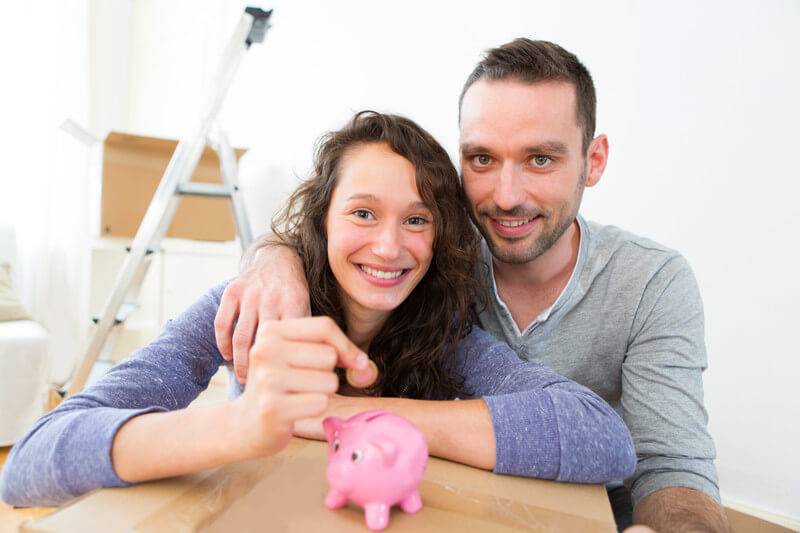 How Cutting Moving Costs and Expenses - iMoving How Cutting Moving Costs and Expenses