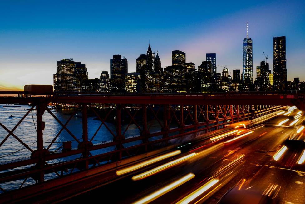 How to Find the Best Movers in New York - iMoving How to Find the Best Movers in New York