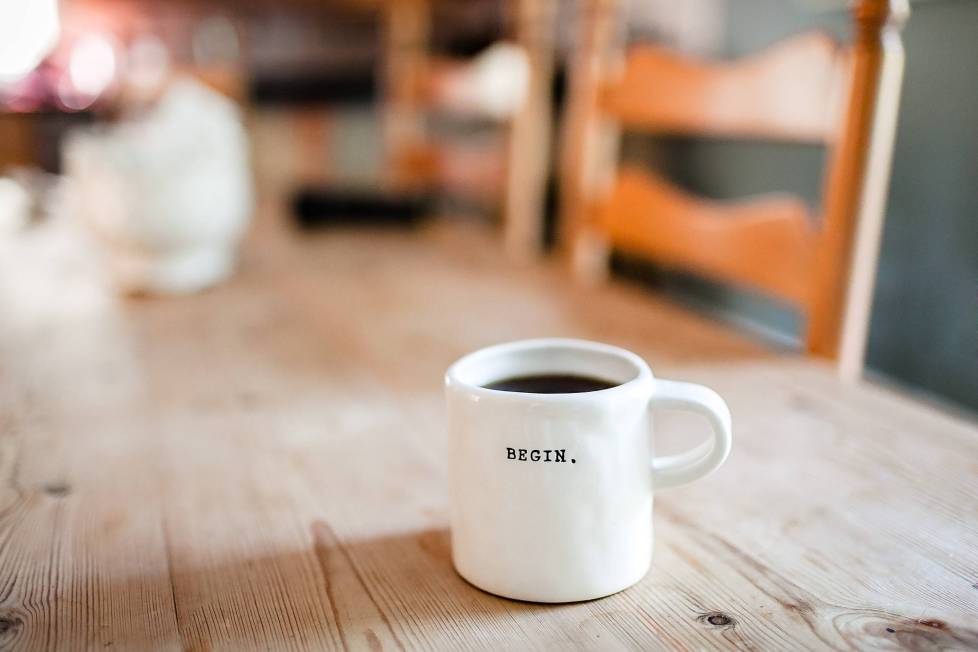 5 Reasons to Book Your Move Online 5 Reasons to Book Your Move Online - iMoving