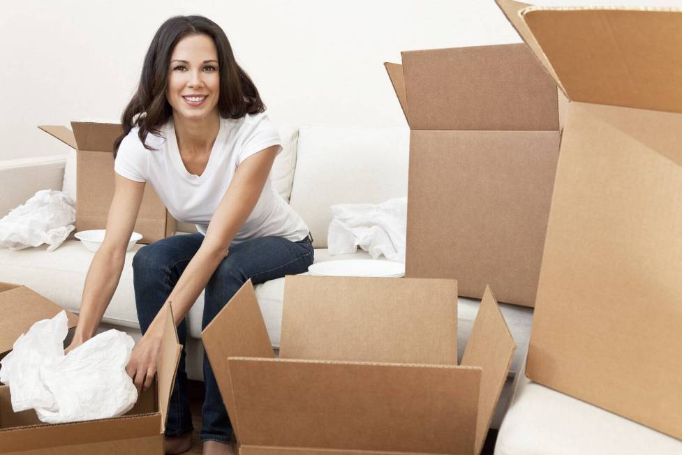 Where Can I Get Boxes For Moving | iMoving Where Can I Get Boxes For Moving