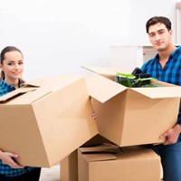 How Much Does It Cost to Hire Movers