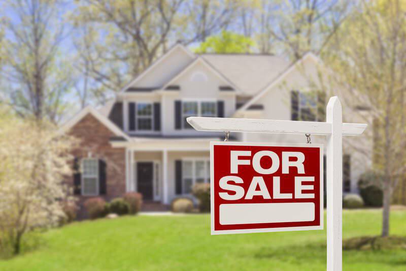 A Checklist for Getting Your House Ready to Sell