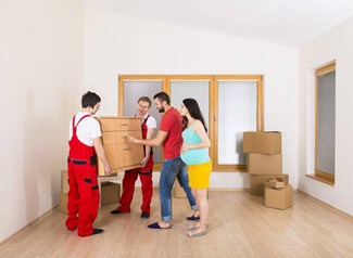 iMoving Working With the Best Draper Movers Draper Movers - iMoving