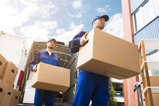 iMoving Working With the Best El Cajon Movers El Cajon Movers - iMoving