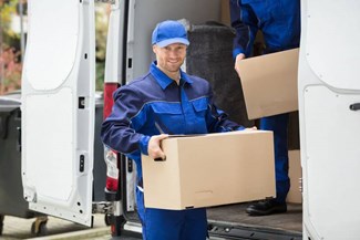 iMoving Working With the Best Des Plaines Movers Des Plaines Movers - iMoving