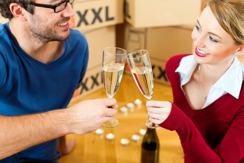 How to Streamline Your Move During the Holidays
