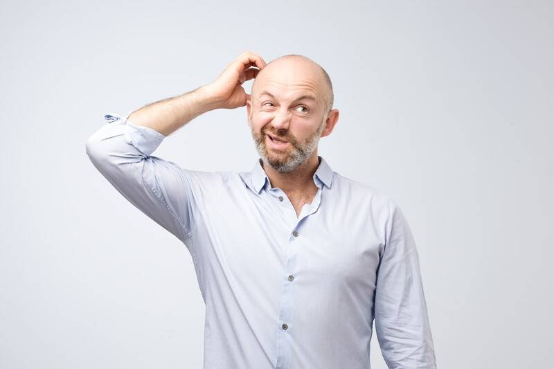 Top Things People Forget to Do in a Move - iMoving Top Things People Forget to Do in a Move
