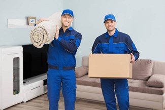 iMoving Working With the Best Grand Prairie Movers Grand Prairie Movers - iMoving