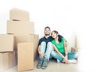 iMoving Working With the Best High Point Movers High Point Movers - iMoving