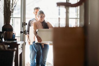 iMoving Working With the Best Kearny Movers Kearny Movers - iMoving