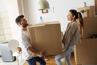 iMoving Working With the Best Kent Movers Kent Movers - iMoving
