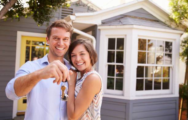 iMoving Working With the Best Killingly Movers Killingly Movers - iMoving