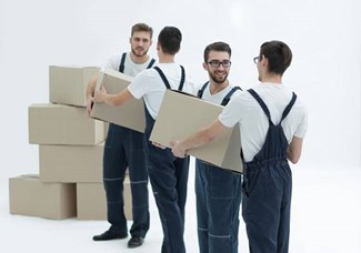 iMoving Working With the Best Lake Charles City Movers Lake Charles Movers - iMoving