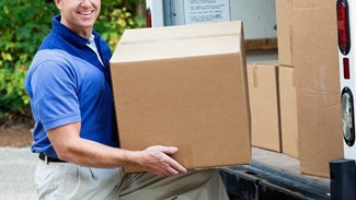 iMoving Working With the Best Laurel Movers Laurel Movers - iMoving
