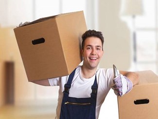 iMoving Working With the Best Lorton Movers Movers Lorton Movers - iMoving