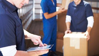 iMoving Working With the Best Martinez Movers Martinez Movers - iMoving