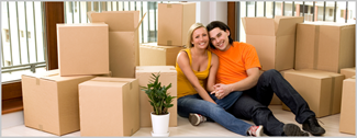 iMoving Working With the Best Martinsburg Movers Martinsburg Movers - iMoving