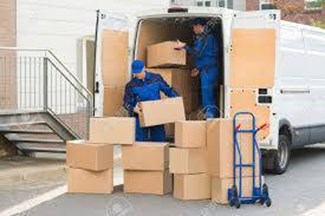iMoving Working With the Best Mayfield Heights Movers Mayfield Heights Movers - iMoving