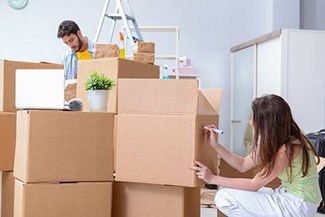 iMoving Working With the Best McDonough Movers McDonough Movers - iMoving