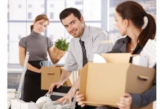 iMoving Working With the Best Merchantville Movers Merchantville Movers iMoving
