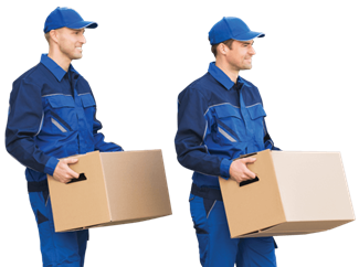 iMoving Working With the Best Metuchen Movers Metuchen Movers - iMoving