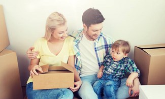 iMoving Working With the Best Mobile Movers Mobile Movers - iMoving