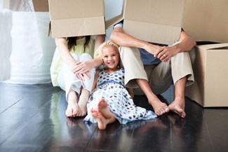 iMoving Working With the Best Morton Grove Movers Morton Grove Movers - iMoving